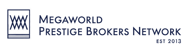 Megaworld Prestige Brokers Network