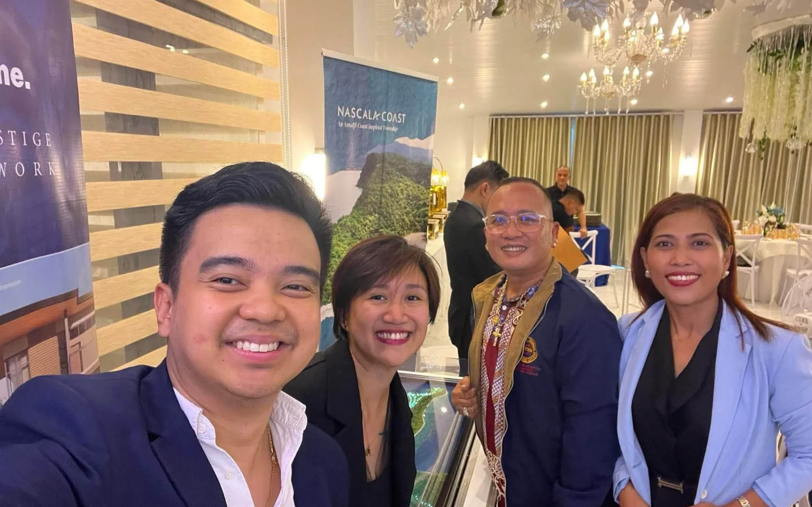How to Become a Megaworld Accredited Broker: Requirements & Process — Megaworld Prestige Brokers Network update